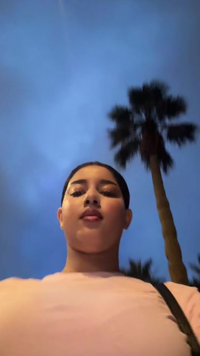 TikTok video thumbnail by hiba_lam94
