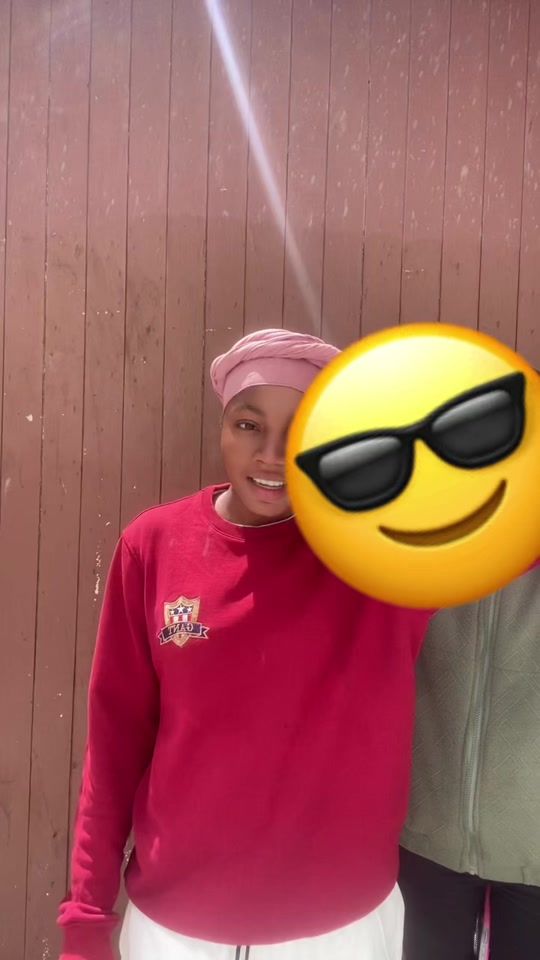 TikTok video thumbnail by lale48588