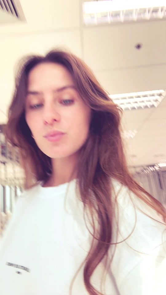TikTok video thumbnail by feldmanroni