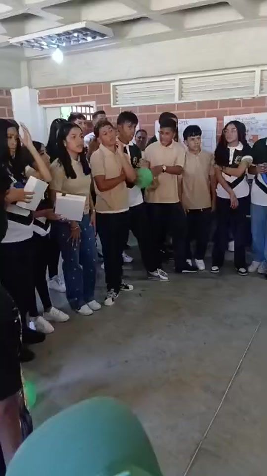 TikTok video thumbnail by kell_axis