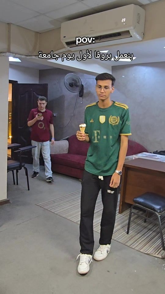 TikTok video thumbnail by thanawiacity