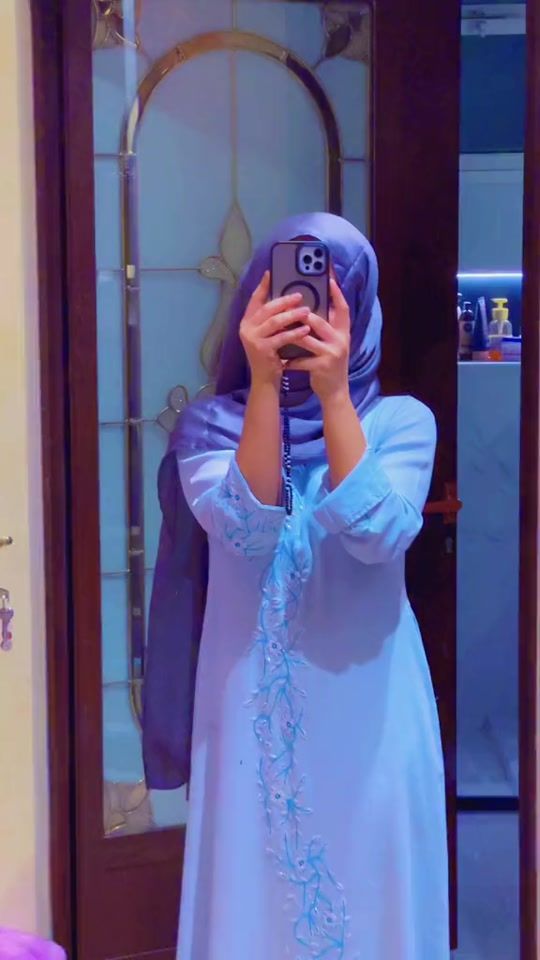 TikTok video thumbnail by hawii_kml92