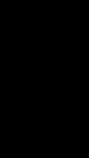 TikTok video thumbnail by s_h_2005_8