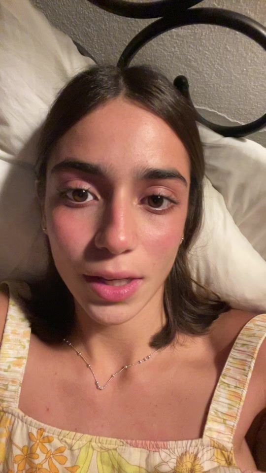 TikTok video thumbnail by elenukituk