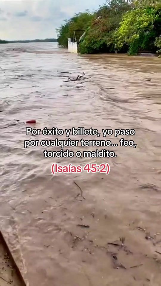 TikTok video thumbnail by juliantole