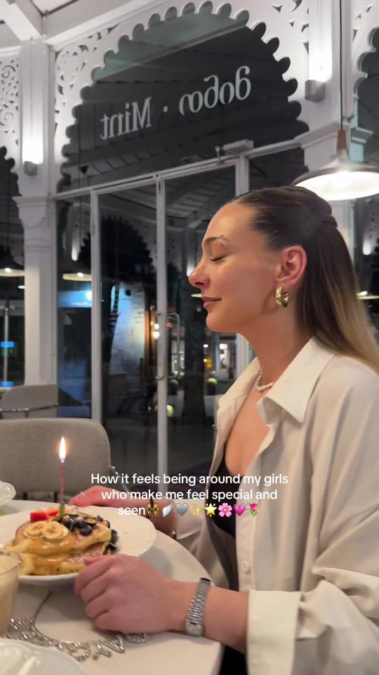 TikTok video thumbnail by salushk
