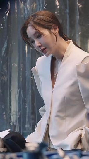 TikTok video thumbnail by yulia11..5