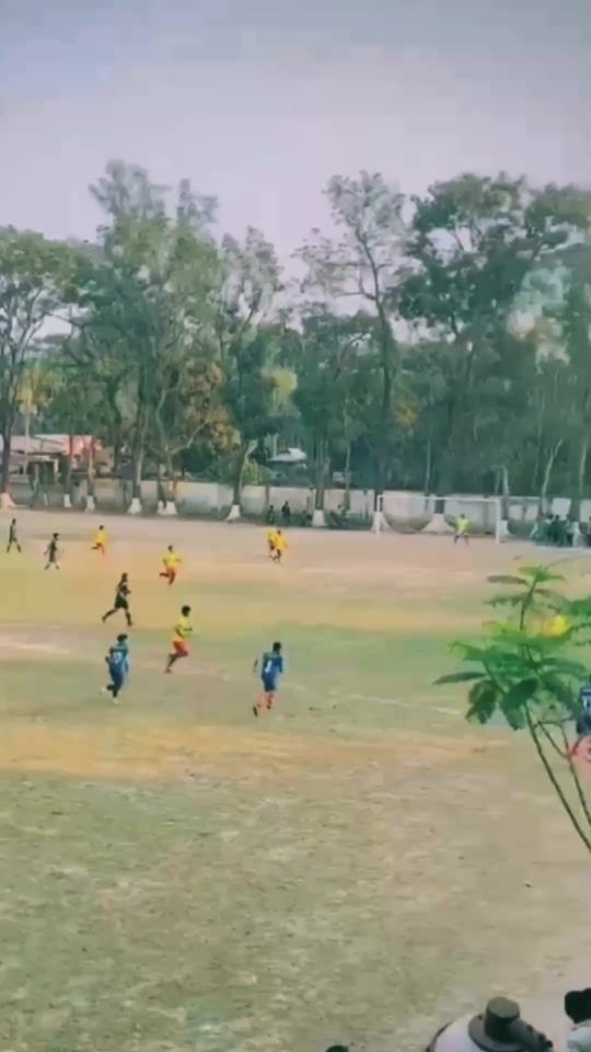 TikTok video thumbnail by gn.nahid