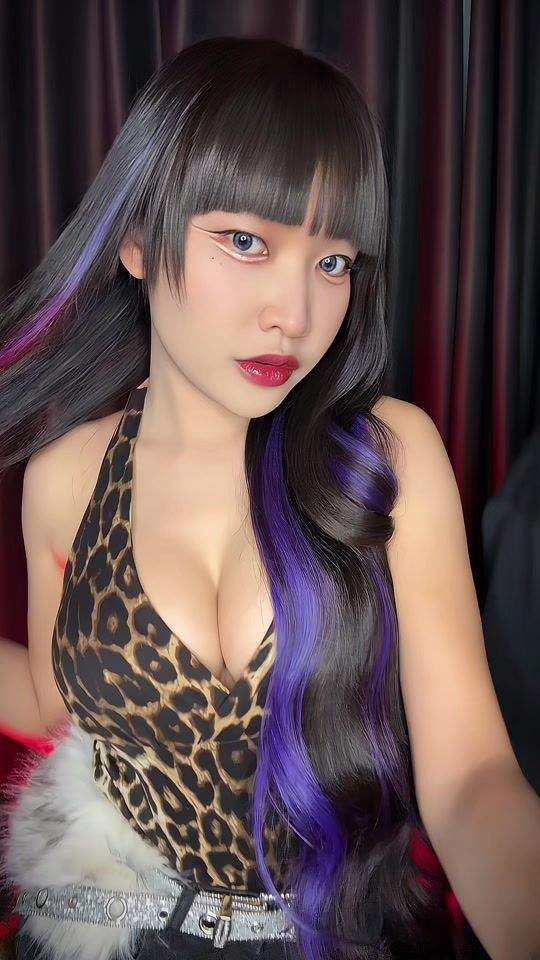 TikTok video thumbnail by medploy.style