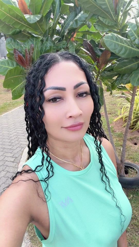 TikTok video thumbnail by radikagunawardhana