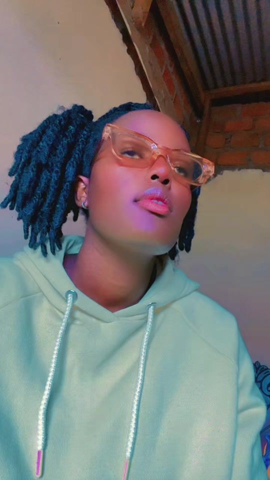 TikTok video thumbnail by veeandjames.254