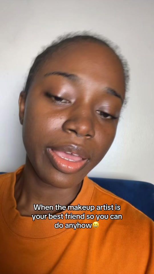 TikTok video thumbnail by daaya____