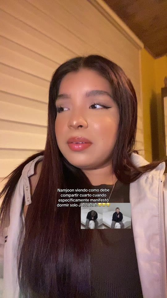 TikTok video thumbnail by alexaca_