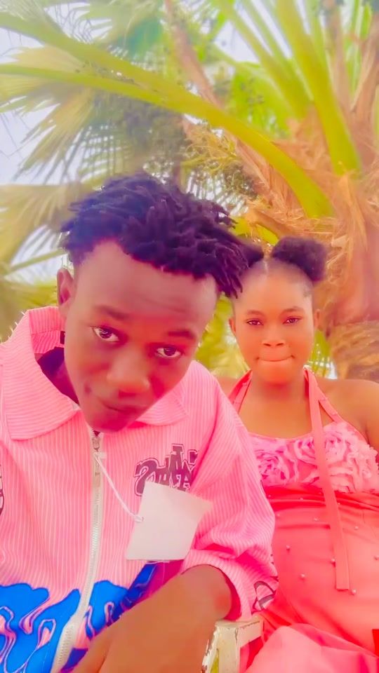 TikTok video thumbnail by danger22.6