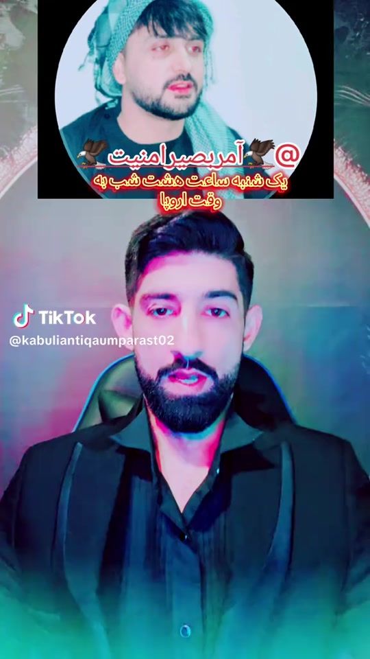 TikTok video thumbnail by rais_.4d