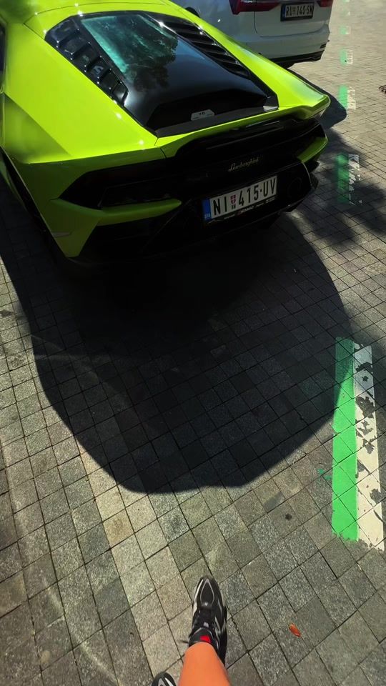 TikTok video thumbnail by lb.cars._