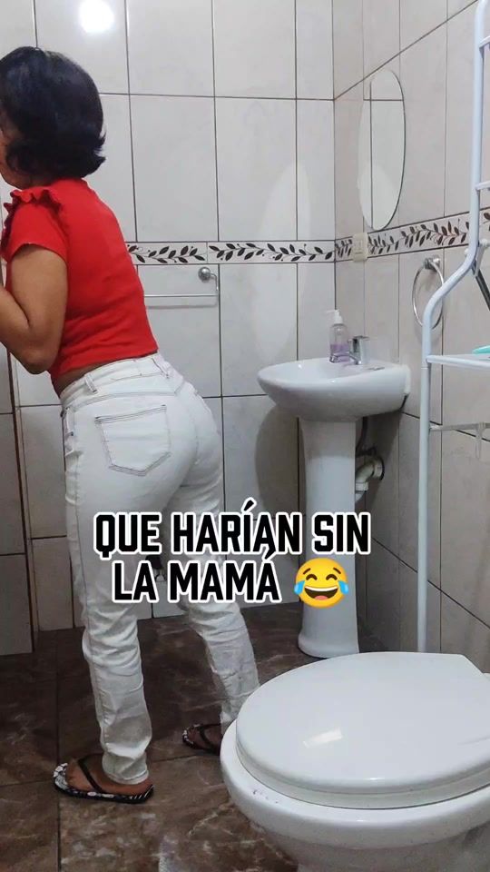 TikTok video thumbnail by maquilyneth29
