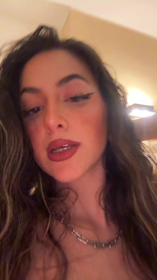 TikTok video thumbnail by kenzaaaaaa777