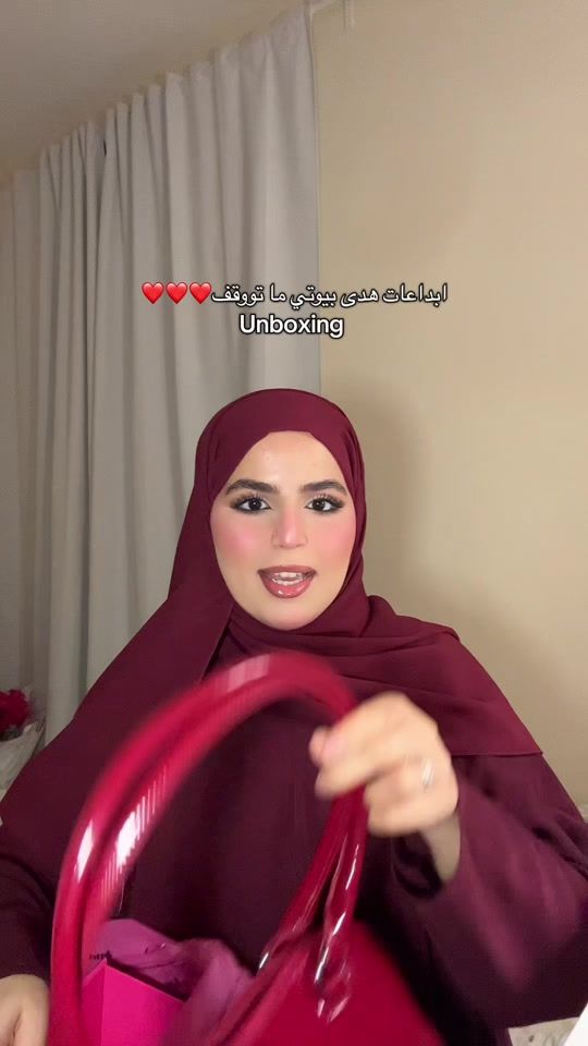TikTok video thumbnail by ikramscha