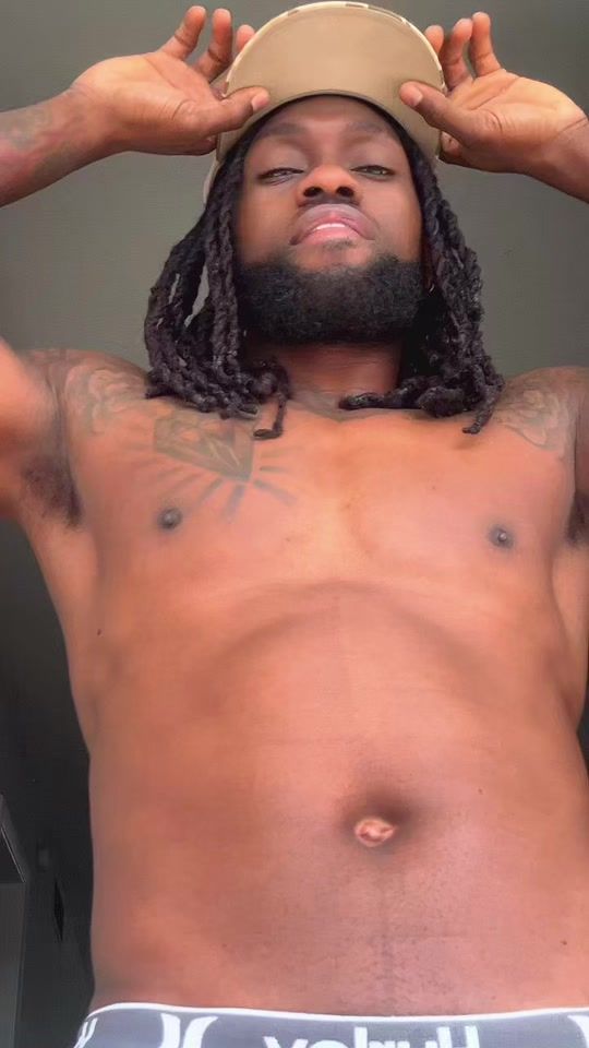 TikTok video thumbnail by zoe.fineboy
