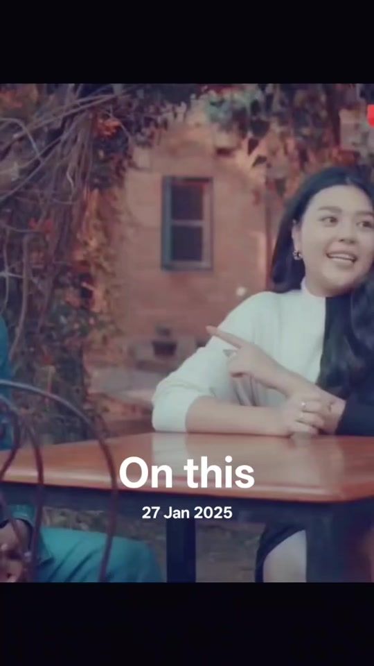 TikTok video thumbnail by .an.unjust.world