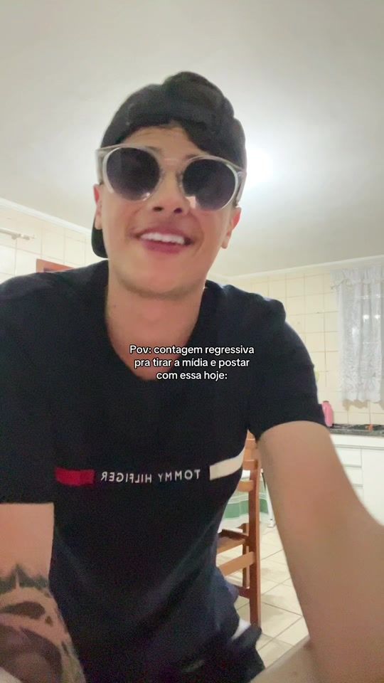 TikTok video thumbnail by meno_belli