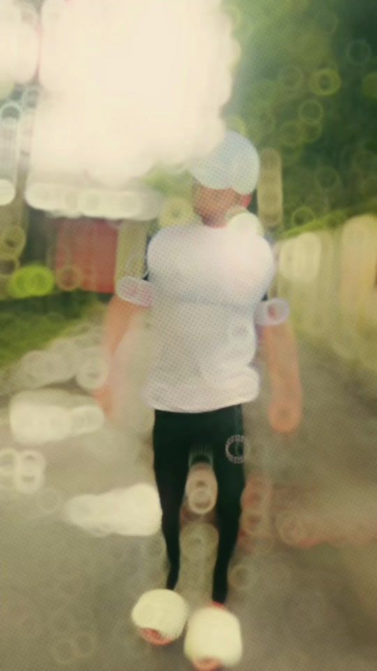TikTok video thumbnail by nahizmahmud04