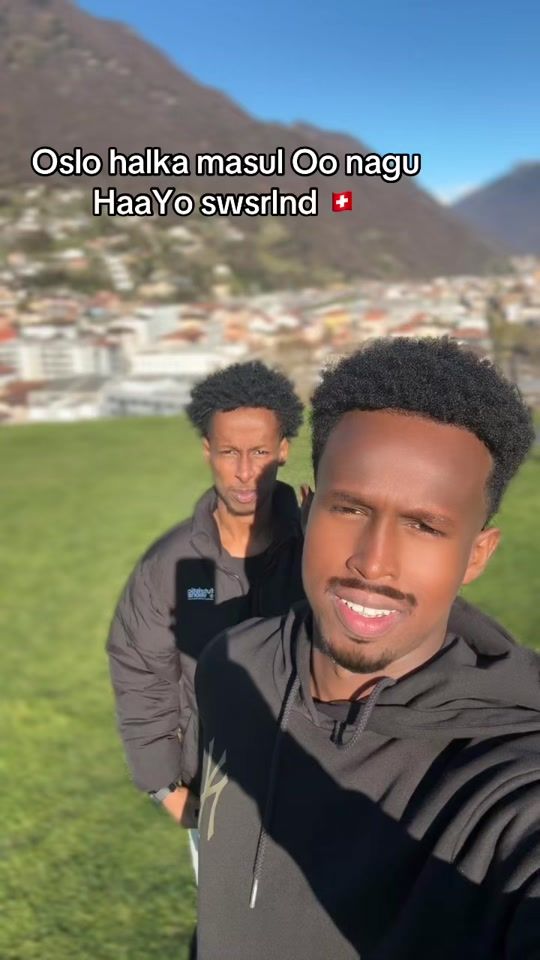 TikTok video thumbnail by wllmohaaz01