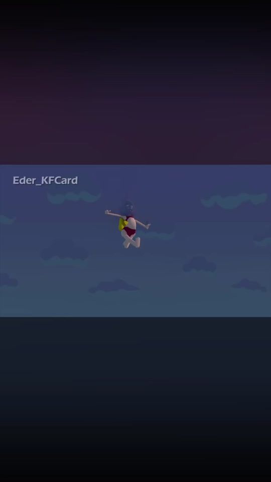 TikTok video thumbnail by vso.pheak