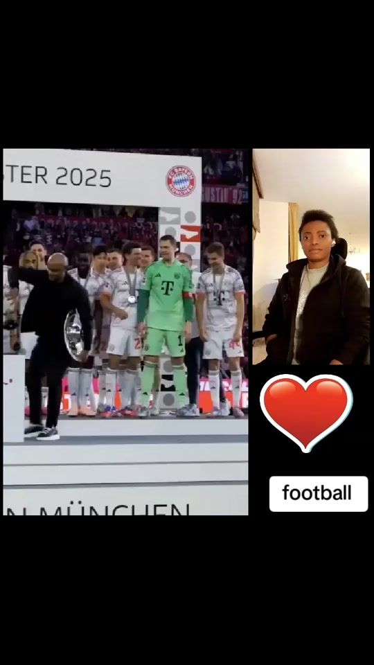 TikTok video thumbnail by heartl.u.v