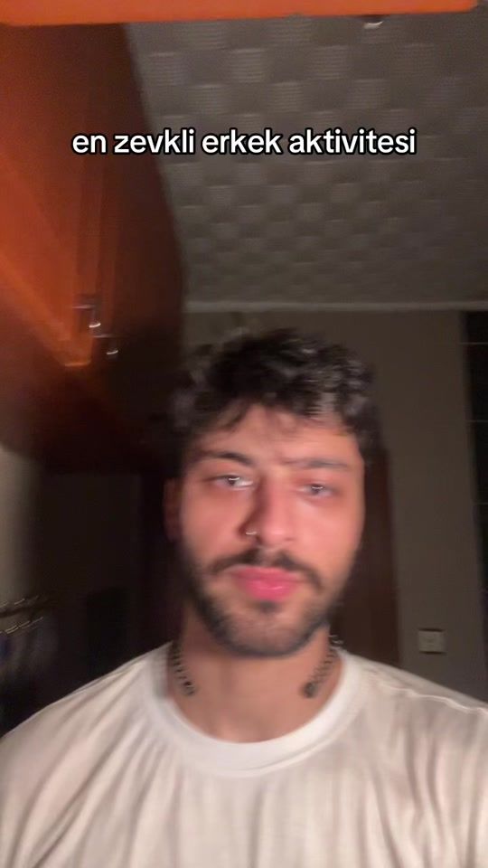 TikTok video thumbnail by jjjamiryo