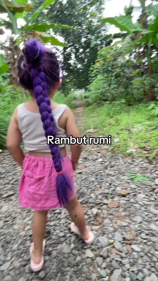 TikTok video thumbnail by rahmaagustini397