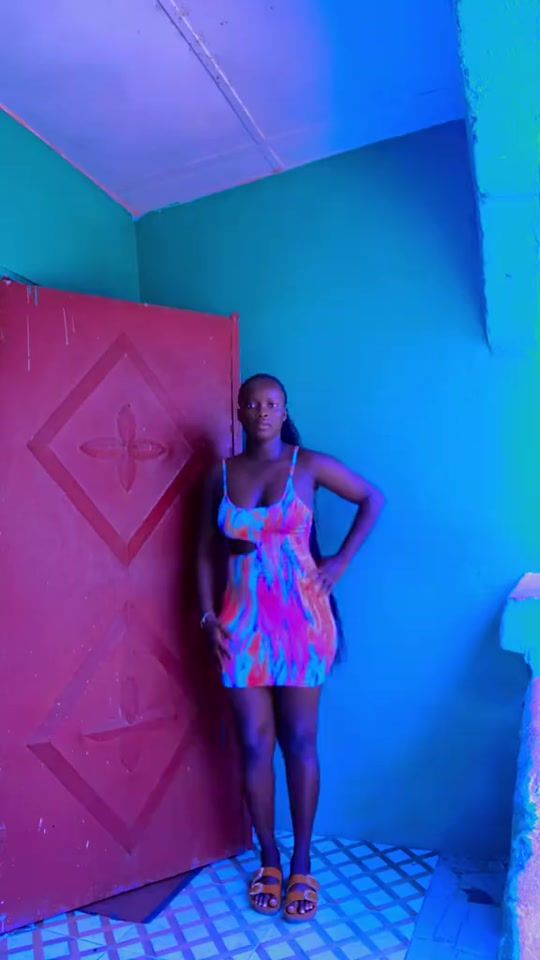 TikTok video thumbnail by prettygrace124