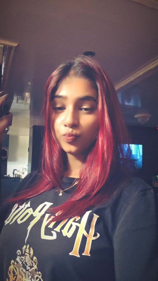 TikTok video thumbnail by radhadanpat452