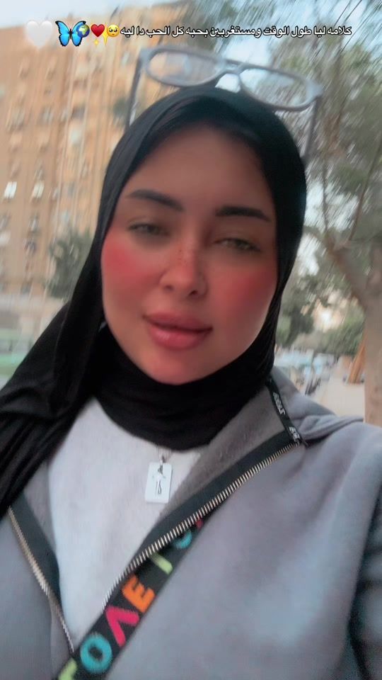 TikTok video thumbnail by hager_elamir