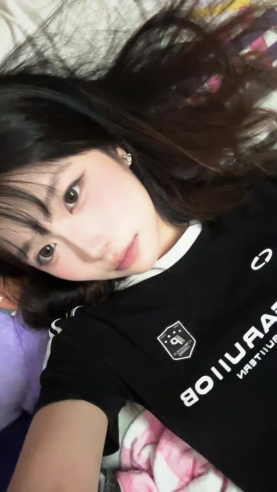 TikTok video thumbnail by yc233