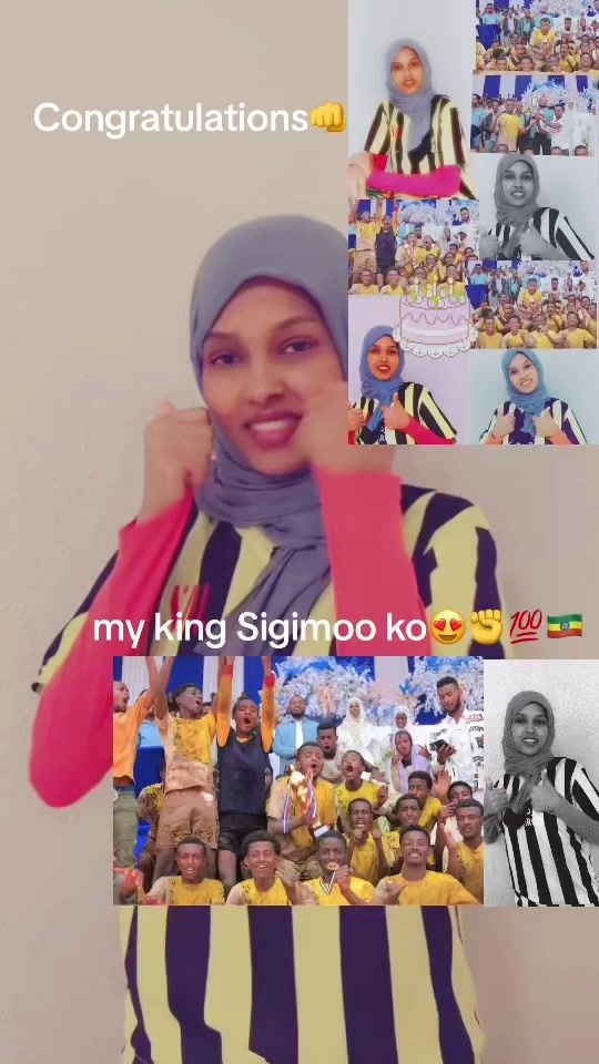 TikTok video thumbnail by mimi.sigmo