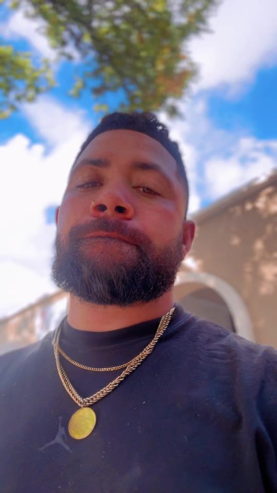 TikTok video thumbnail by therealflwlss