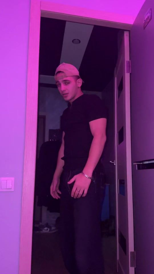 TikTok video thumbnail by ar.bagramyan