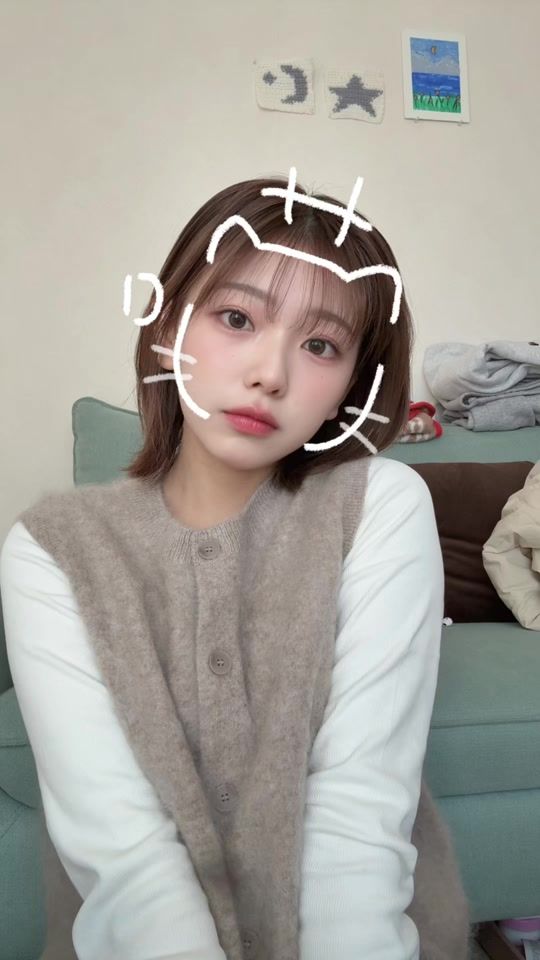 TikTok video thumbnail by ayuokuma1219
