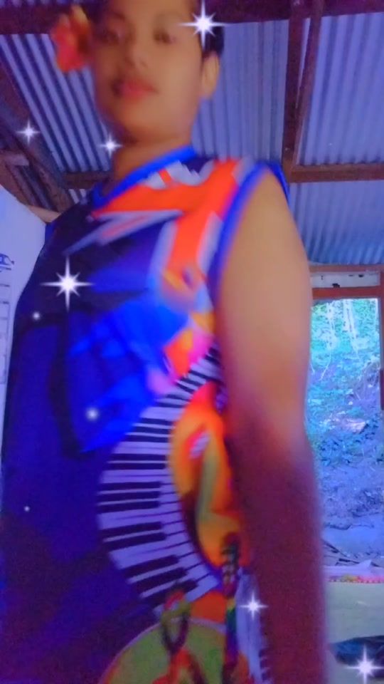TikTok video thumbnail by lillyjava33