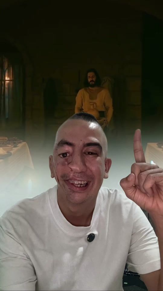 TikTok video thumbnail by carlitos_98_