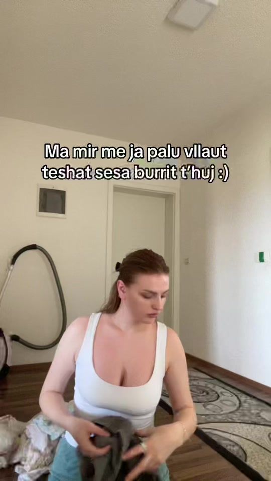 TikTok video thumbnail by bleronnaa