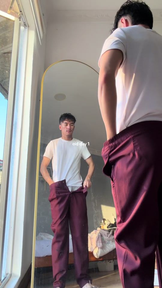 TikTok video thumbnail by razmansyah