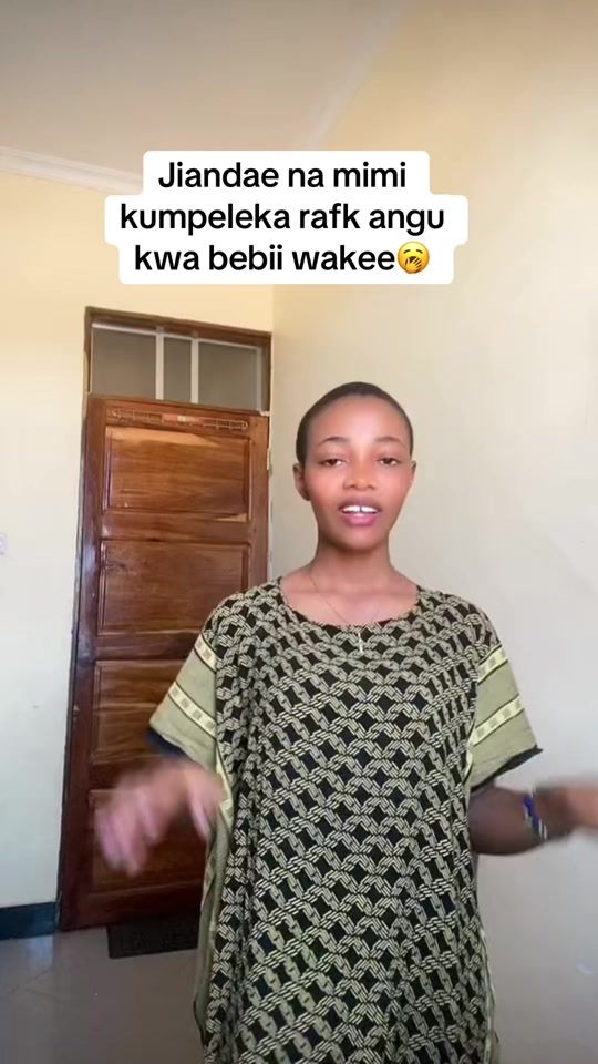 TikTok video thumbnail by finest250
