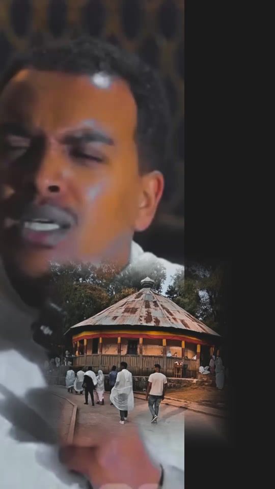 TikTok video thumbnail by user10473093819457