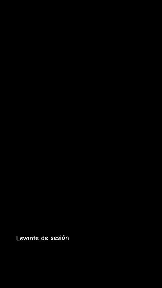 TikTok video thumbnail by ayden_kaddour