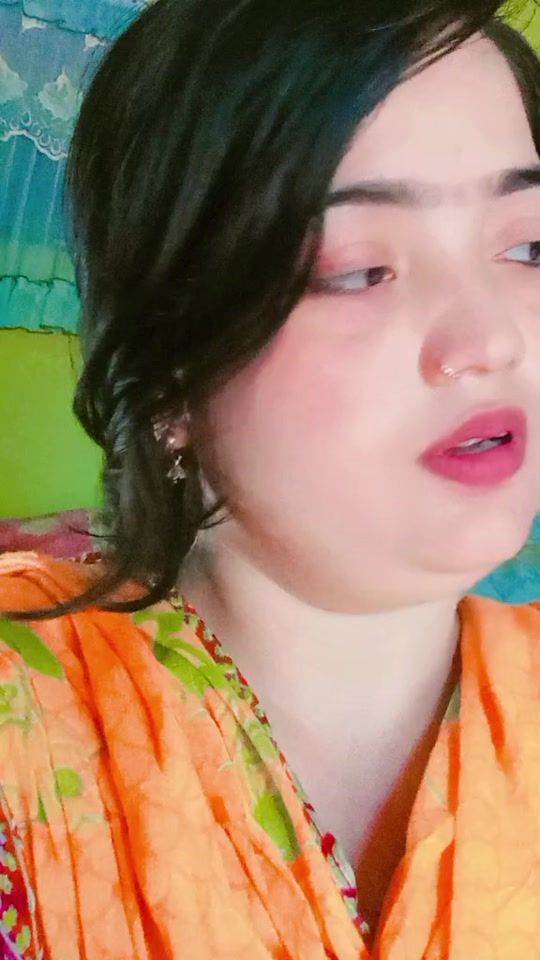 TikTok video thumbnail by user7208065146207