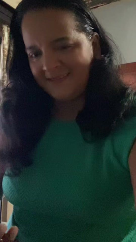 TikTok video thumbnail by lisbeth56729