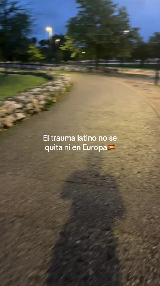 TikTok video thumbnail by solerolon.oficial
